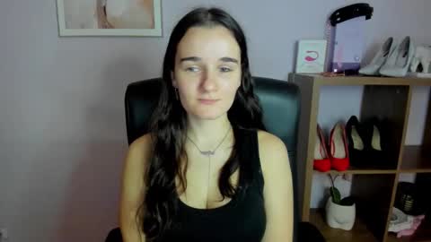 Snapshot of katedesire chatting on November 2, 7:44 am Kate online show from November 2, 7:44 am