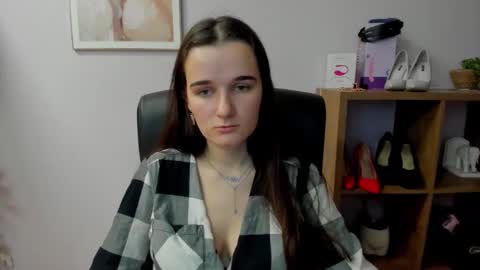 Kate  online show from December 21, 8:27 pm