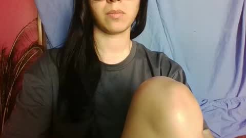 Snapshot of kateee0 chatting on March 12, 5:52 pm kateee0 online show from March 12, 5:52 pm