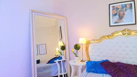 katee Martinez online show from October 13, 7:14 pm