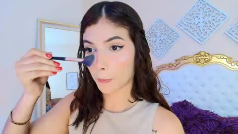 katee Martinez online show from May 26, 7:32 pm
