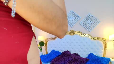 katee Martinez online show from June 3, 7:41 pm