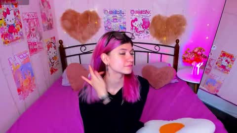 kateethan online show from September 26, 1:37 pm