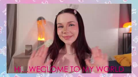 Kate online show from May 29, 8:23 am