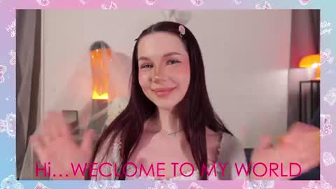 Kate online show from June 19, 8:29 am