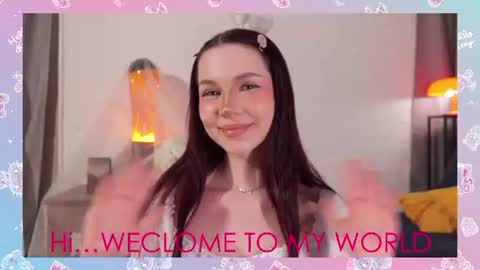 Kate online show from July 17, 7:59 am