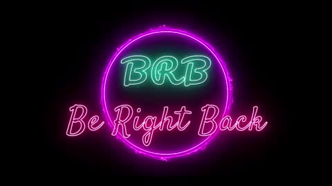 kate keith but here i prefer My Goddess independient model online show from April 4, 11:08 am