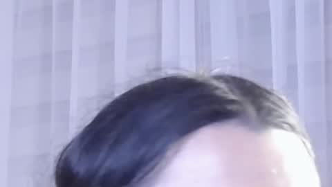 Help me with rate thanks  online show from October 28, 5:55 am