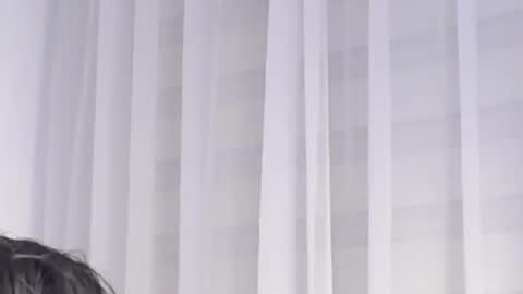 Help me with rate thanks  online show from November 19, 4:34 am