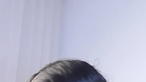 Help me with rate thanks  online show from January 13, 3:01 am