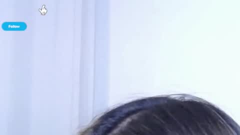 Help me with rate thanks  online show from March 3, 2:50 am