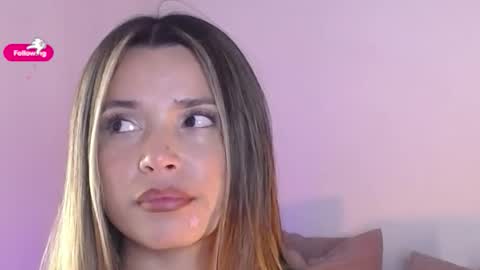 Help me with rate thanks  online show from March 8, 1:47 am