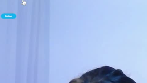 Help me with rate thanks  online show from April 1, 4:35 am