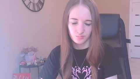 katekayer online show from September 16, 8:48 am