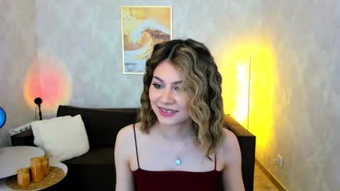 Snapshot of katekrosse chatting on July 5, 7:43 pm katekrosse online show from July 5, 7:43 pm