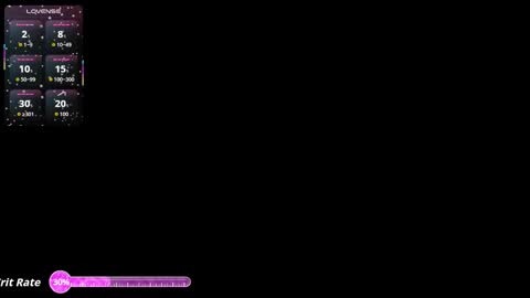 Snapshot of kateleeh_ chatting on September 14, 8:30 pm Kate online show from September 14, 8:30 pm