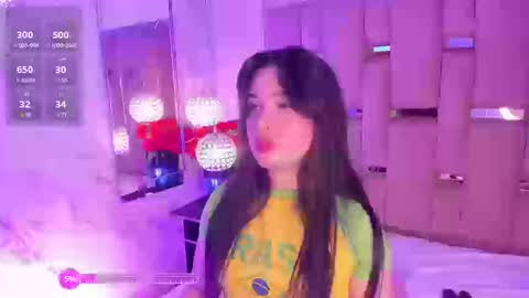 Snapshot of kateleeh_ chatting on September 26, 10:14 pm Kate online show from September 26, 10:14 pm