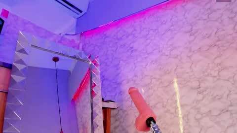 Kate  online show from November 11, 5:07 am