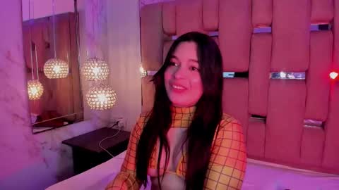 Kate  online show from March 13, 6:42 am