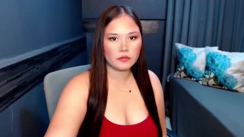 Snapshot of katelynjane chatting on September 28, 5:24 am Lovely Kate online show from September 28, 5:24 am