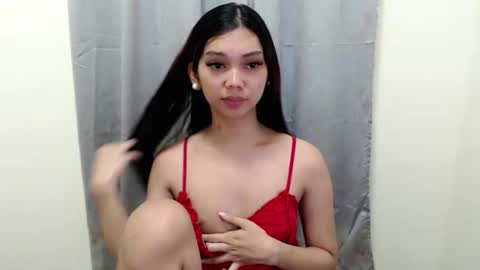 katelynmoore_ online show from November 24, 5:51 am