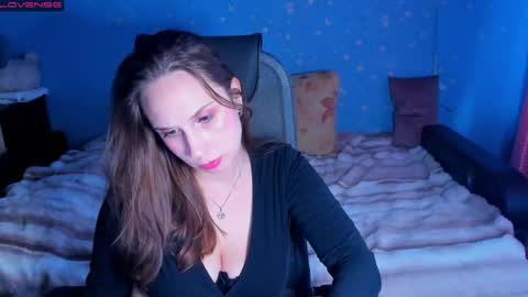 Katty online show from October 9, 11:30 am