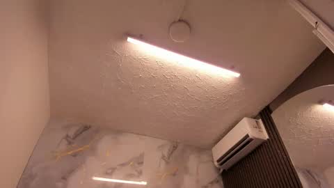 Im Katherine but call me Kate  online show from March 27, 12:38 pm