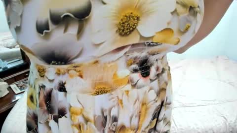 kata online show from November 8, 11:10 am