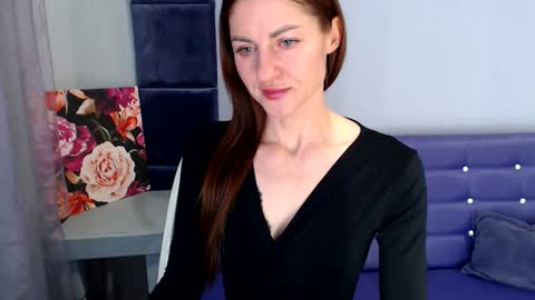 Snapshot of katerinarx chatting on February 13, 9:16 am KaterinaRX online show from February 13, 9:16 am