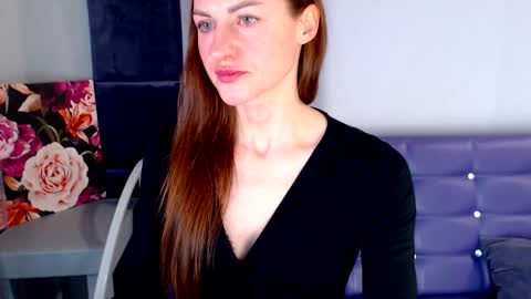 Snapshot of katerinarx chatting on February 26, 9:08 am KaterinaRX online show from February 26, 9:08 am