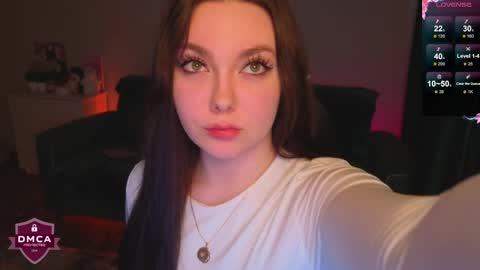 katerinawave online show from March 21, 4:43 pm