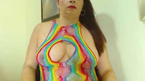 katerineleon online show from July 18, 9:18 pm