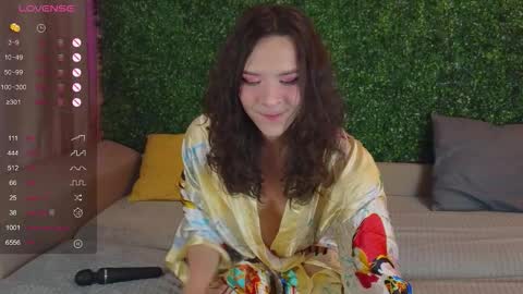 Katerina online show from September 24, 6:00 pm