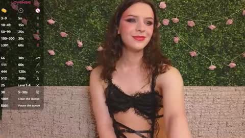 Katerina online show from June 16, 4:09 pm