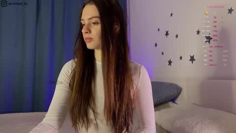 katesee online show from October 22, 4:29 pm