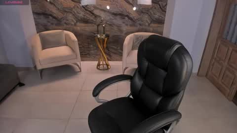 K A T E  online show from October 8, 12:14 pm