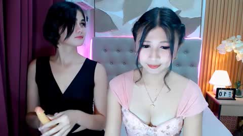 Snapshot of katetemptress69 chatting on February 10, 1:48 pm KATE online show from February 10, 1:48 pm