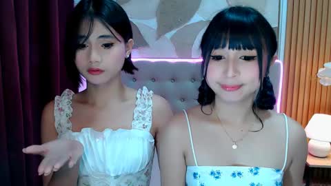 KATE online show from March 20, 3:39 pm