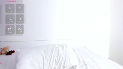 katey Curvy01 online show from December 2, 10:18 am