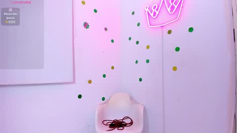 katey Curvy01 online show from December 17, 12:45 am