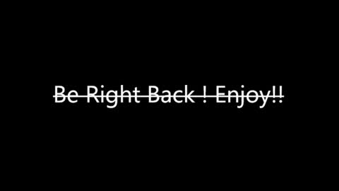 KateyRiva online show from January 12, 10:22 pm