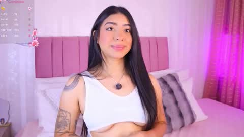   online show from October 17, 8:11 pm