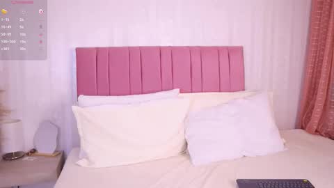   online show from January 9, 9:05 pm