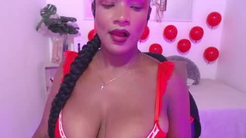 kath_shade online show from July 8, 4:06 am