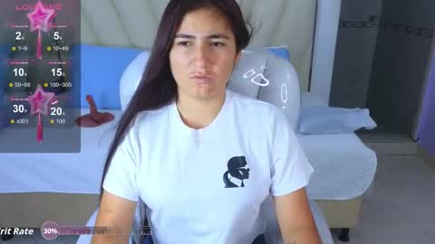 katha03_ online show from November 18, 8:24 pm