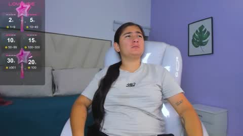 katha03_ online show from December 13, 8:25 pm