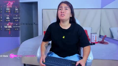 katha03_ online show from February 26, 8:19 pm