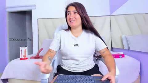 katha03_ online show from March 28, 8:30 pm