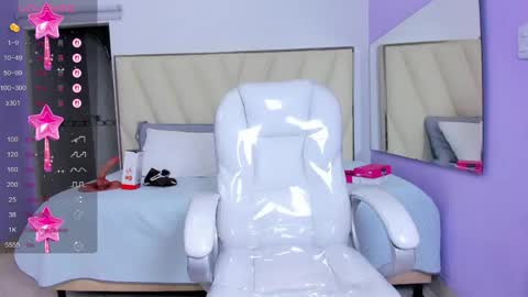 katha03_ online show from April 18, 9:37 pm