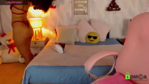 katy online show from April 1, 12:39 pm